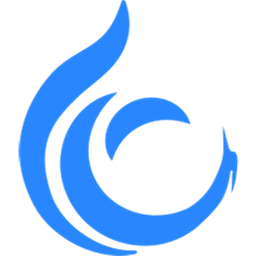 厦门移动政务官方版 v2.5.50132 安卓版