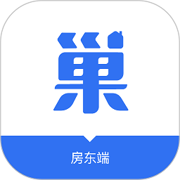 巢得旺房东app v1.0.5.0 安卓版