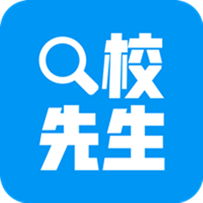 牛油果房东app v1.0.3 安卓版