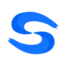 长政通官方版 v2.6.110001 安卓版