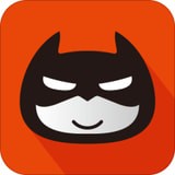 收吧收吧 v26.0.4