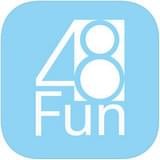 48fun