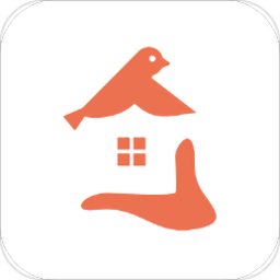 未来房东app v1.3.2 安卓版