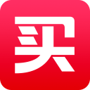 嗨嗨要买车 v1.0.0