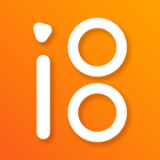 侣行车生活 v2.1.8