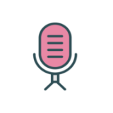 王者荣耀御姐语音包