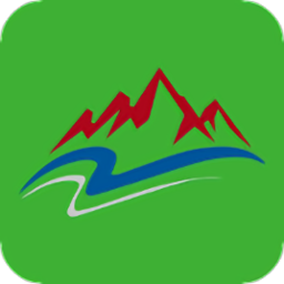 红山政务通app官方版 v4.4 安卓最新版