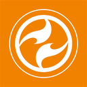 吉翔车全国购 v0.0.15