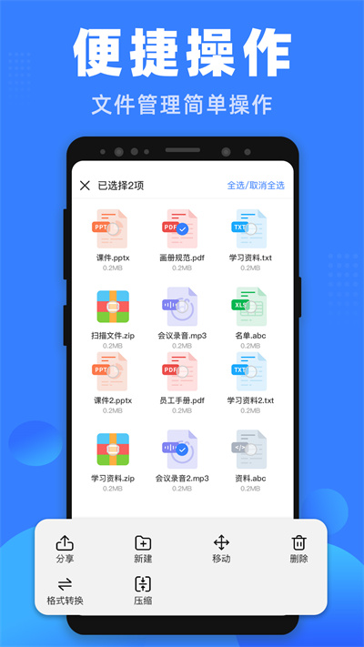 格式王最新版