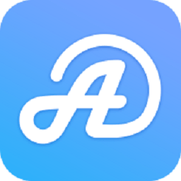 南县政务平台 v1.0.0 安卓官方版