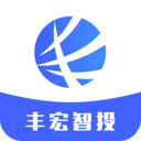 丰宏智投 v1.1.1