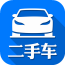 新浪低价买车二手车 v5.2.6