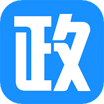 政务帮v3app v1.0.4 安卓版