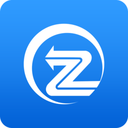 政务交通客户端 v1.5 安卓版