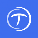 朗泰特价车 v1.3.3