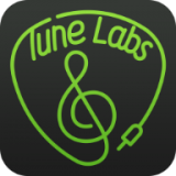 tune labs