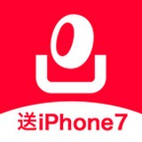 神州买买车 v2.2.5