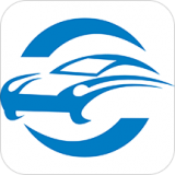 广州优车 v1.0.3