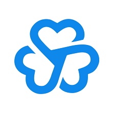 岳麓区三服务一线软件 v2.2.0 官方安卓版