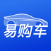 易购车 v1.0.0