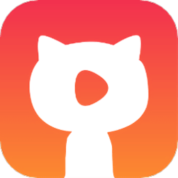 喵喵视频剪辑 v1.2 安卓版