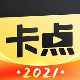 卡点视频制作app免费版 v4.3.9 安卓版
