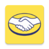 MercadoLibre