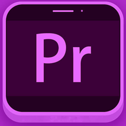 pr视频剪辑手机版 v2.0 安卓版