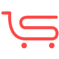 SUEZ电商