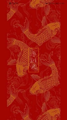 墨龙阁鲁班尺 墨龙阁鲁班尺