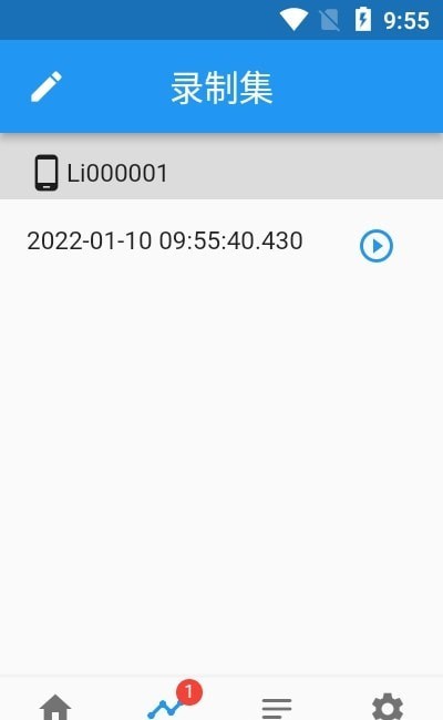 蘑菇仪表 蘑菇仪表