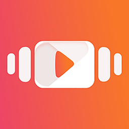 轻松视频剪辑app v7.3.1 安卓版