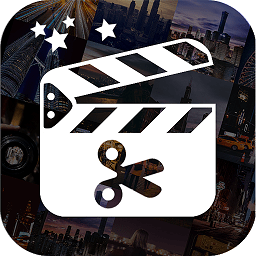 视频剪辑大神官方版 v1.0.1 安卓版