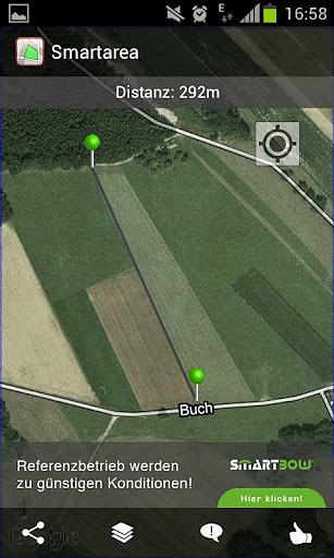 专业测量工具 专业测量工具