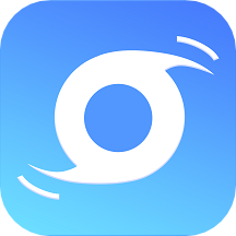 剪视频大师软件 v1.3 安卓版