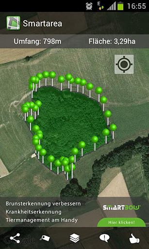 专业测量工具 专业测量工具