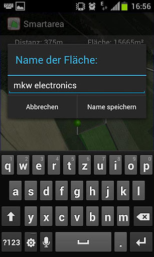 专业测量工具 专业测量工具