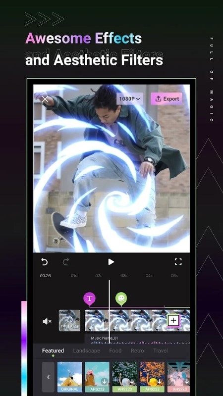 videap手机版下载