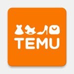 temu跨境电商
