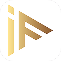 洛克视频剪辑 v1.5 安卓版