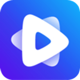 快醒app v5.0.1 安卓版