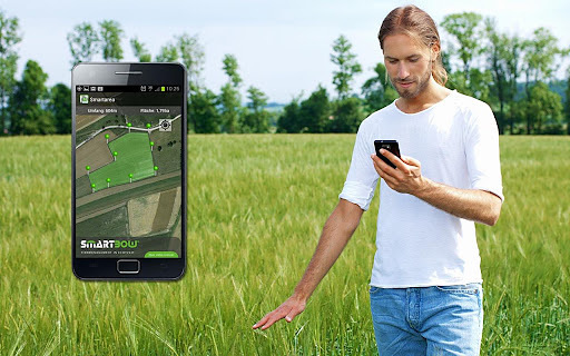 专业测量工具 专业测量工具