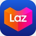 Lazada跨境电商平台