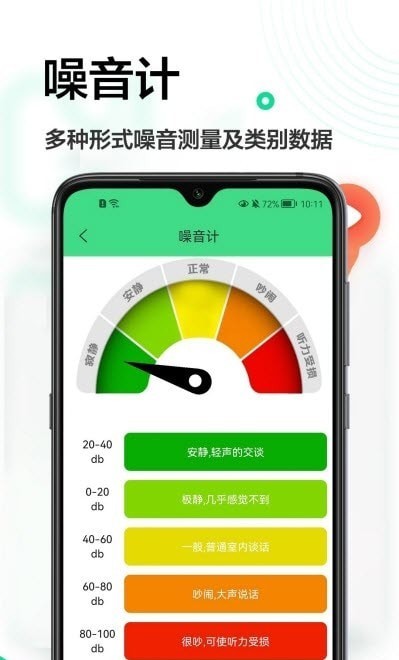 ar量尺寸 ar量尺寸