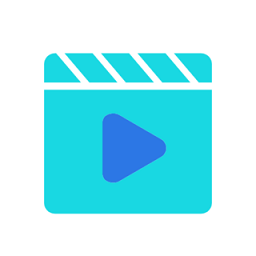 图片转视频手机软件 v1.0.2 安卓版