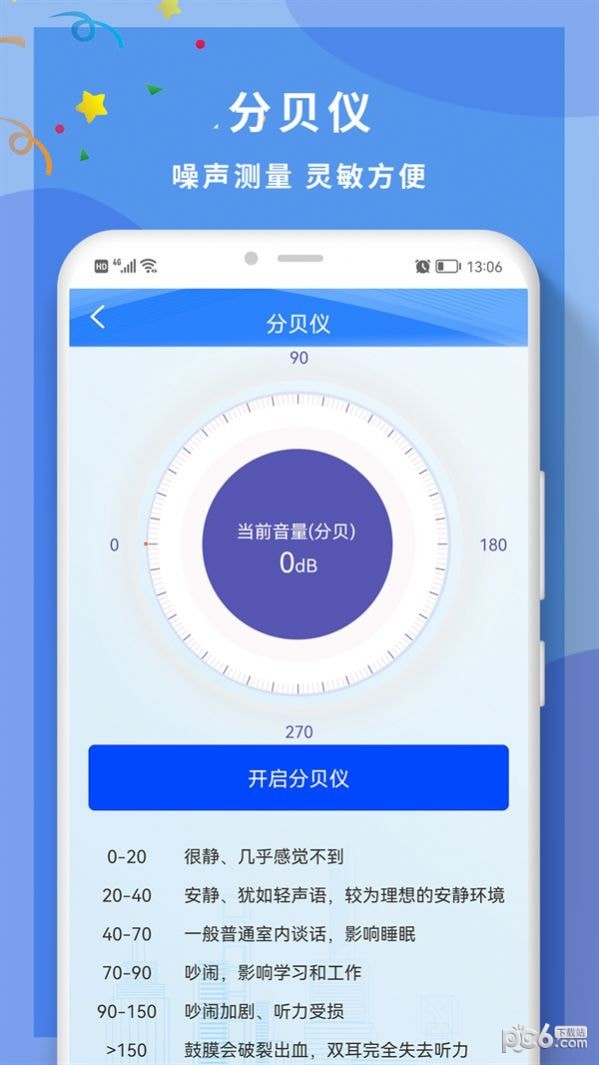 全力角度尺 全力角度尺