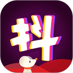 抖抖卡点视频去水印手机版 v1.3.5 安卓免费版