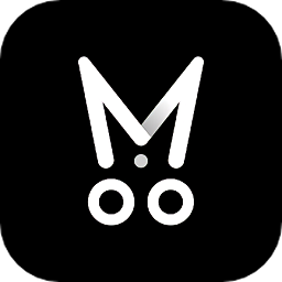 剪辑大师app v1.1 安卓版