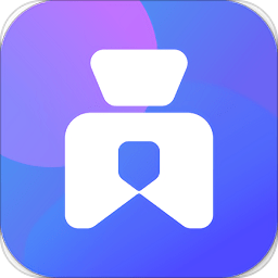 爱拍手机版 v5.6.2.926 安卓版