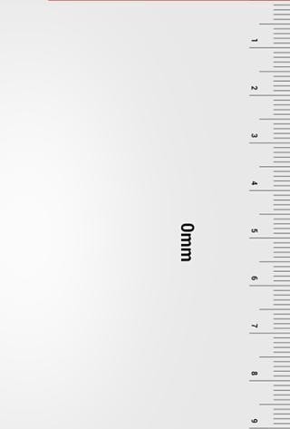 手机测量长度 手机测量长度